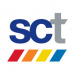 sct-logo.png 