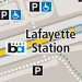 stops-lafayette.png 