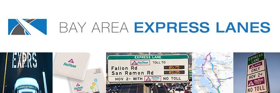 511 Bay Area >> Bay Area Express Lanes 511 Org 511 Bay Area >> Bay Area Express Lanes 511 Org