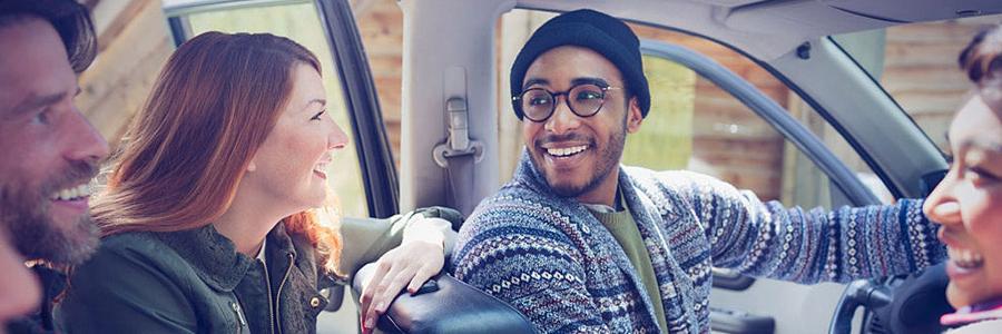511 Bay Area >> Bay Area Carpool Program 511 Org 511 Bay Area >> Bay Area Carpool Program 511 Org