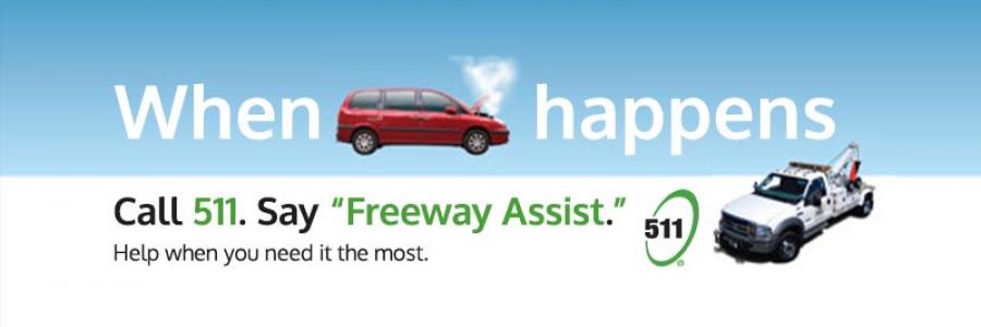 banner-freeway-assist.jpg 