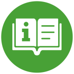 Employer Guide icon