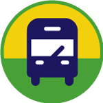 Review fare information for your trip.