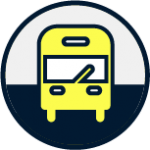 Bus Icon