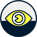 Eye icon