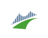 Commuter Benefits Program logo