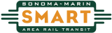 SMART logo