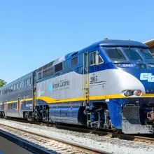 Train