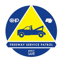 FSP logo