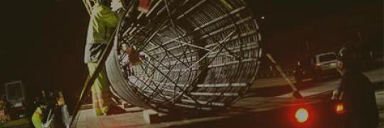 promo-short-construction