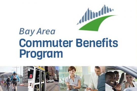 Commuter Benefits Program Options 511 commuter-benefits-program-options-511