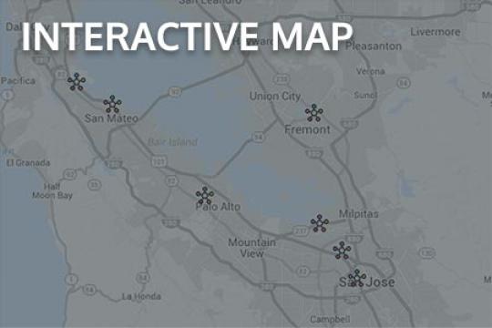 promo-map-transit-centers