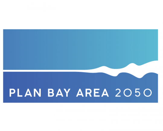 511 Bay Area >> Home 511 Org 511 Bay Area >> Home 511 Org