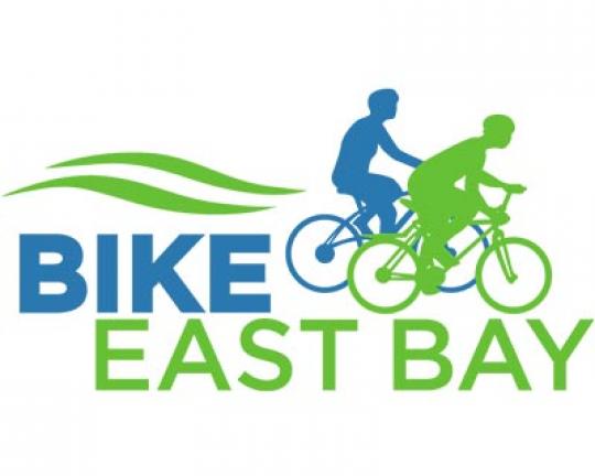 bike-org-eastbay.jpg 