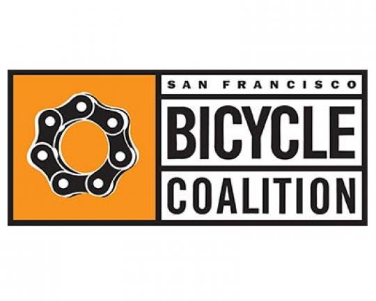 bike-org-sfbc 