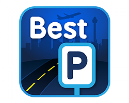 logo-thumb-best-parking.png