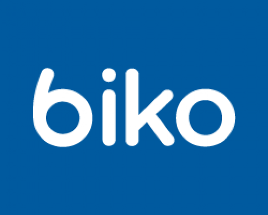 logo-thumb-biko