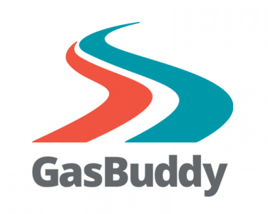 logo-thumb-gas-buddy.png
