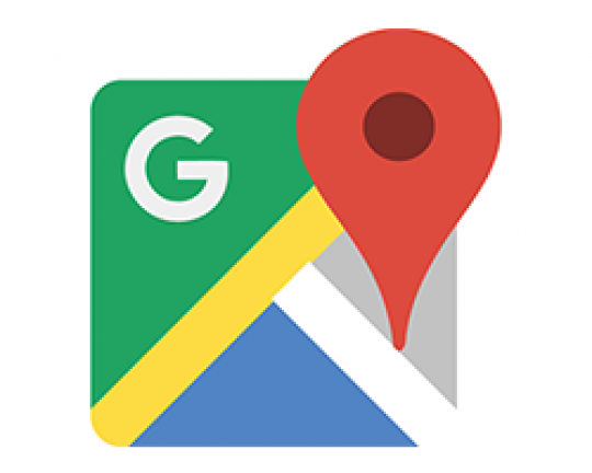 logo-thumb-google-maps