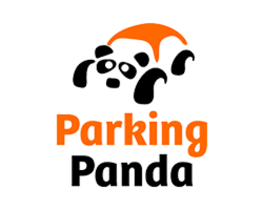 logo-thumb-parking-panda