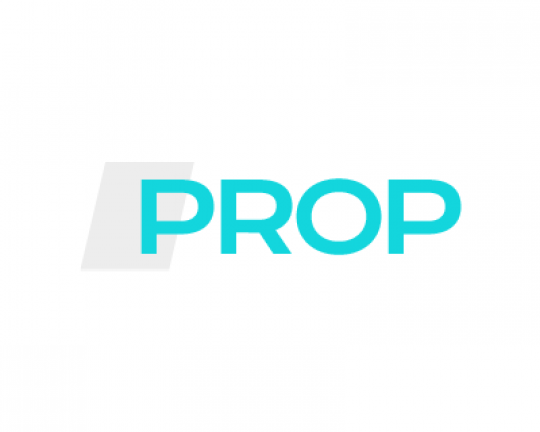logo-thumb-prop