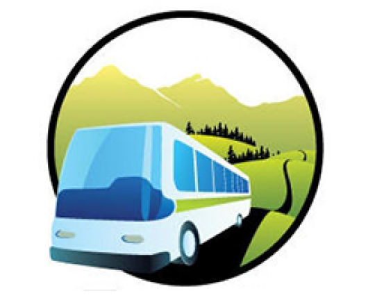logo-thumb-transit-and-trails