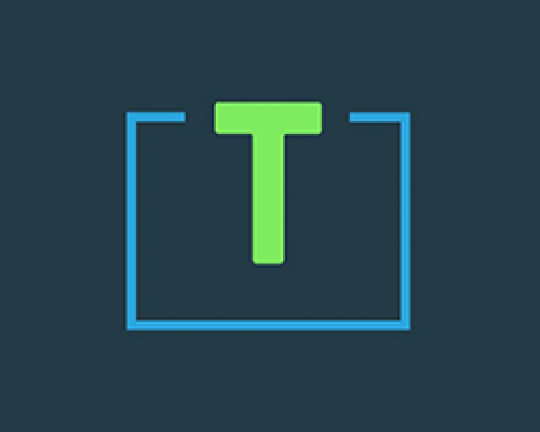 logo-thumb-transitscreen