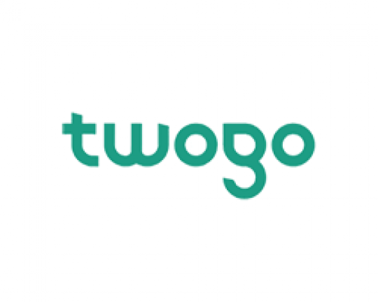 logo-thumb-twogo.png
