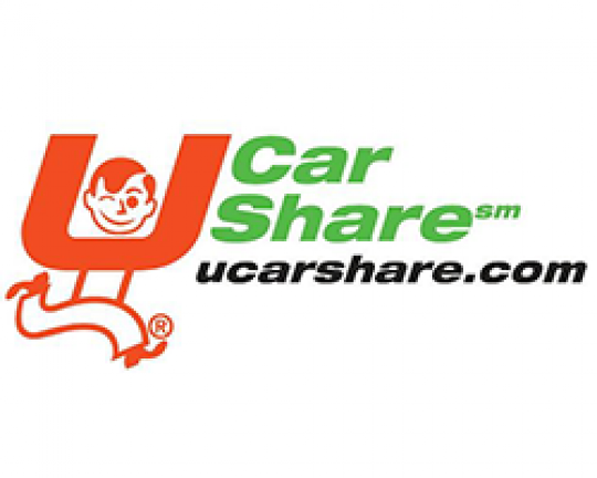 logo-thumb-ucarshare 