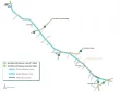 101 Express Lanes