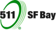 511 Logo