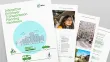 Employee handbook pages