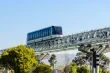 airport shuttle