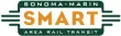 SMART logo