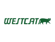 WestCAT logo