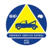 FSP logo