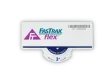 FasTrak device photo