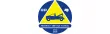 Logo for the Bay Area Freeway Service Patrol