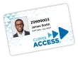 clipper_access_card