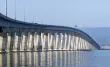 Dumbarton Bridge