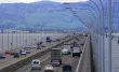 San Mateo - Hayward Bridge