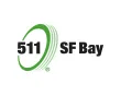 511SFBay_color_web