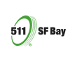 511SFBay_color_web