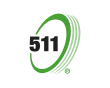 511_color_web