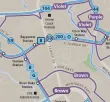 routes.png