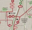 routes.png