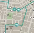 routes.png