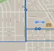 routes.png