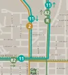 routes.png