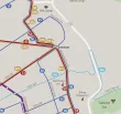 routes.png